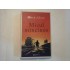 MICUL MINCINOS - Mitch ALBOM MICUL MINCINOS - Mitch ALBOM